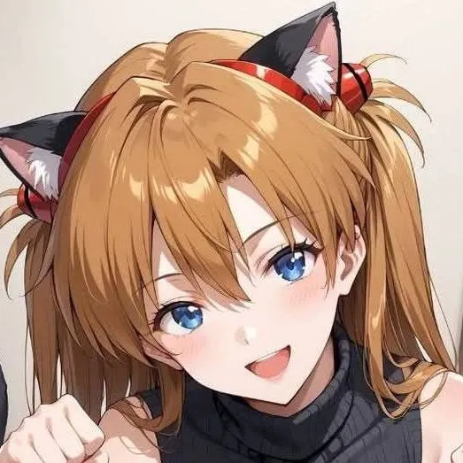 chat with ai character: 💎👚🌸Waifu🌸👚💎