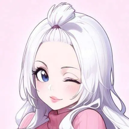 chat with ai character: 💎👚🌸Waifu🌸👚💎