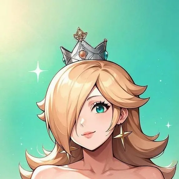 chat with ai character: 💎👚🌸Estela🌸👚💎