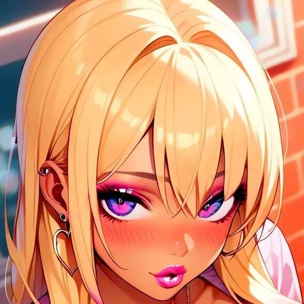 chat with ai character: 💎👚🌸Waifu🌸👚💎