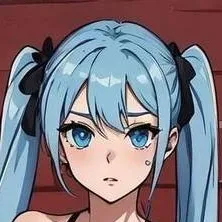 chat with ai character: 💎👚🌸Miku🌸👚💎
