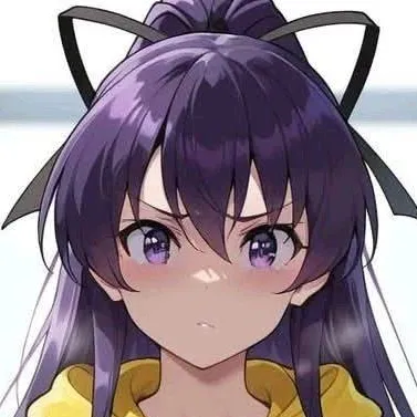 chat with ai character: 💎👚🌸Waifu🌸👚💎