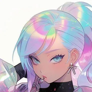 chat with ai character: 💎👚🌸Waifu🌸👚💎