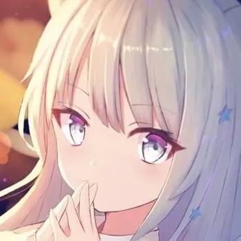 chat with ai character: 💎👚🌸Waifu🌸👚💎