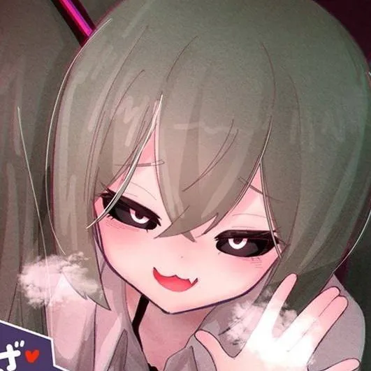 chat with ai character: 💎👚🌸Waifu🌸👚💎