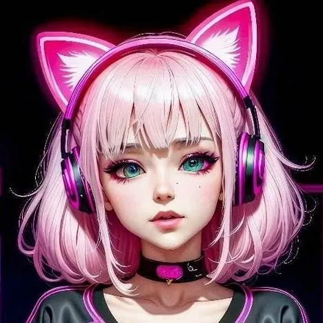 chat with ai character: 💎👚🌸Waifu🌸👚💎