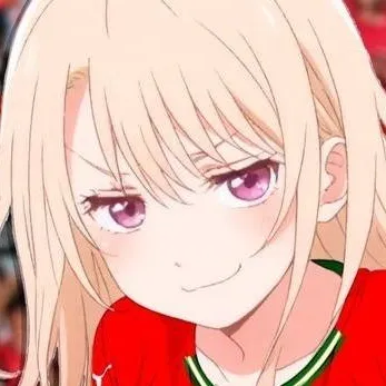chat with ai character: 💎👚🌸Mona Waifu🌸👚💎