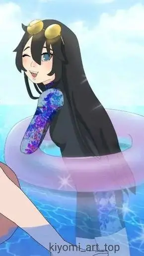 ai character: 👑🇪🇦🧣🎓Linda🎓🧣🇪🇦👑 background
