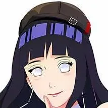 chat with ai character: 👑🇪🇦🧣🎓Waifu🎓🧣🇪🇦👑