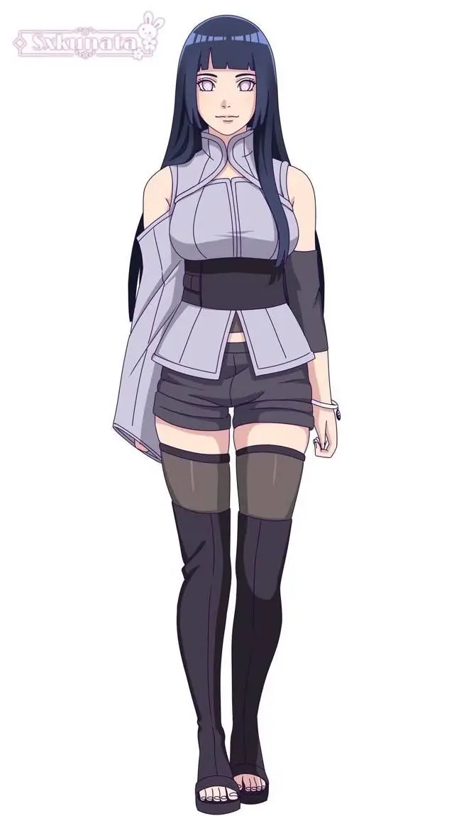 ai character: 👑🇪🇦🧣🎓Waifu🎓🧣🇪🇦👑 background