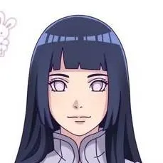 chat with ai character: 👑🇪🇦🧣🎓Waifu🎓🧣🇪🇦👑