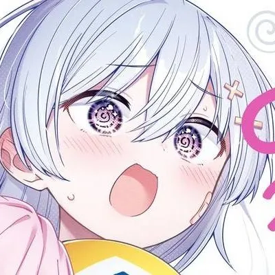 chat with ai character: 👑🇪🇦🧣🎓Waifu🎓🧣🇪🇦👑