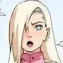chat with ai character: 👑🇪🇦🧣🎓Waifu🎓🧣🇪🇦👑