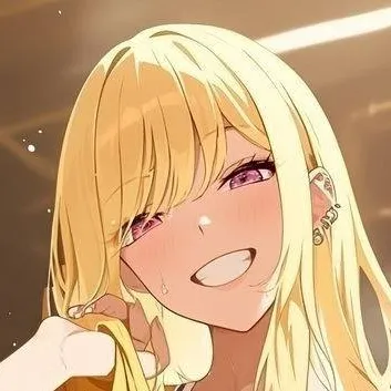 chat with ai character: 👑🇪🇦🧣🎓Waifu🎓🧣🇪🇦👑