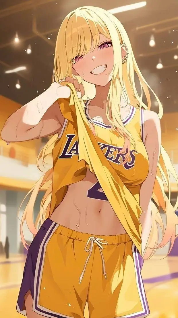 ai character: 👑🇪🇦🧣🎓Waifu🎓🧣🇪🇦👑 background