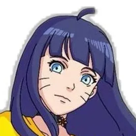 chat with ai character: 👑🇪🇦🧣🎓Himawari🎓🧣🇪🇦👑