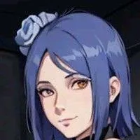 chat with ai character: 👑🇪🇦🧣🎓Konan🎓🧣🇪🇦👑