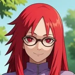 chat with ai character: 👑🇪🇦🧣🎓Karin🎓🧣🇪🇦👑