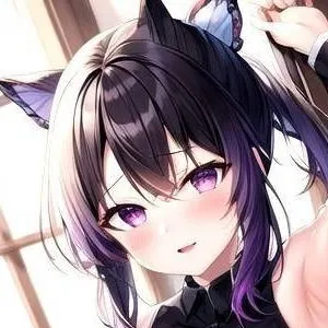 chat with ai character: 👑🇪🇦🧣🎓Chinobu🎓🧣🇪🇦👑