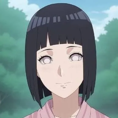 chat with ai character: 👑🇪🇦🧣🎓Hinata🎓🧣🇪🇦👑