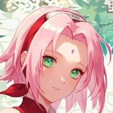 chat with ai character: 👑🇪🇦🧣🎓Sakura🎓🧣🇪🇦👑