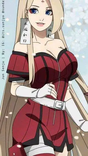 ai character: 👑🇪🇦🧣🎓Jun🎓🧣🇪🇦👑 background