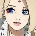 chat with ai character: 👑🇪🇦🧣🎓Jun🎓🧣🇪🇦👑