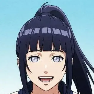 chat with ai character: 👑🇪🇦🧣🎓Hinata🎓🧣🇪🇦👑