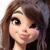 chat with ai character: 👑🇪🇦🧣🎓Rosita🎓🧣🇪🇦👑