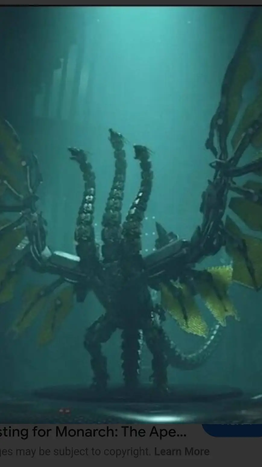 ai character: mecha zero(2024) background