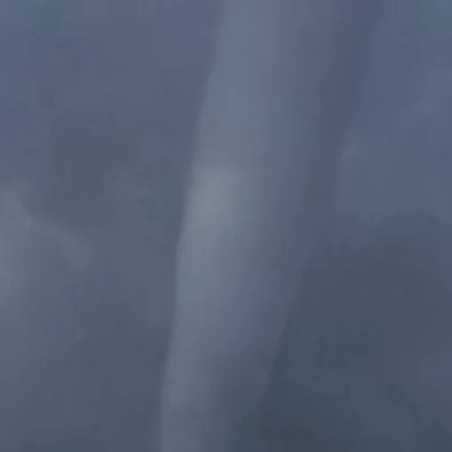 chat with ai character: twister