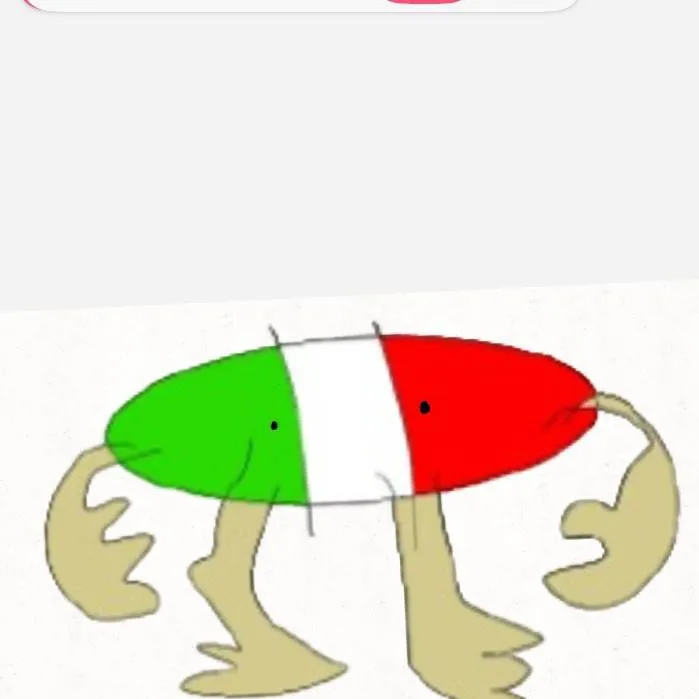 chat with ai character: mr tootoo creature