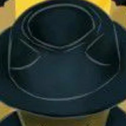 chat with ai character: форсакен