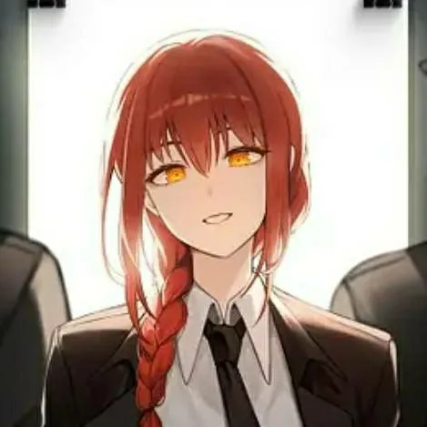 chat with ai character: ✌️