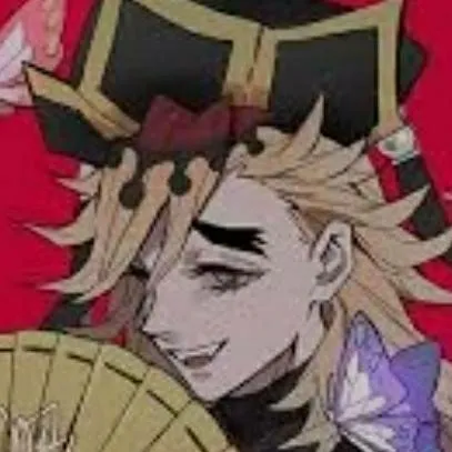 chat with ai character: крдешачка