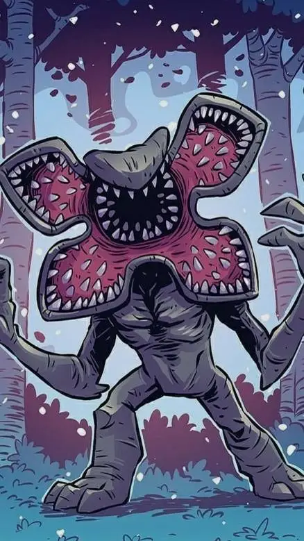 ai character: !осд! background