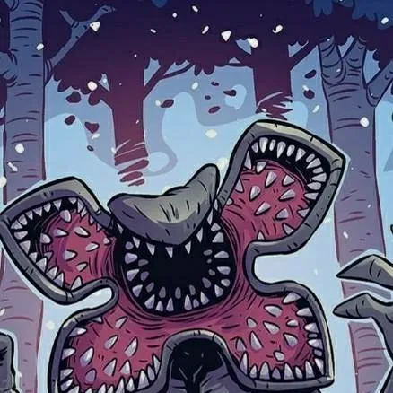 chat with ai character: !осд!