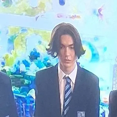 chat with ai character: Tao Xu💗