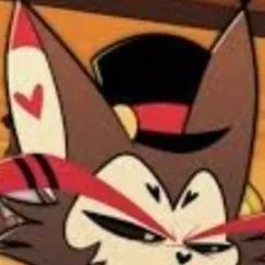 chat with ai character: 🍺✰𝓗𝓾𝓼𝓴✰🍺