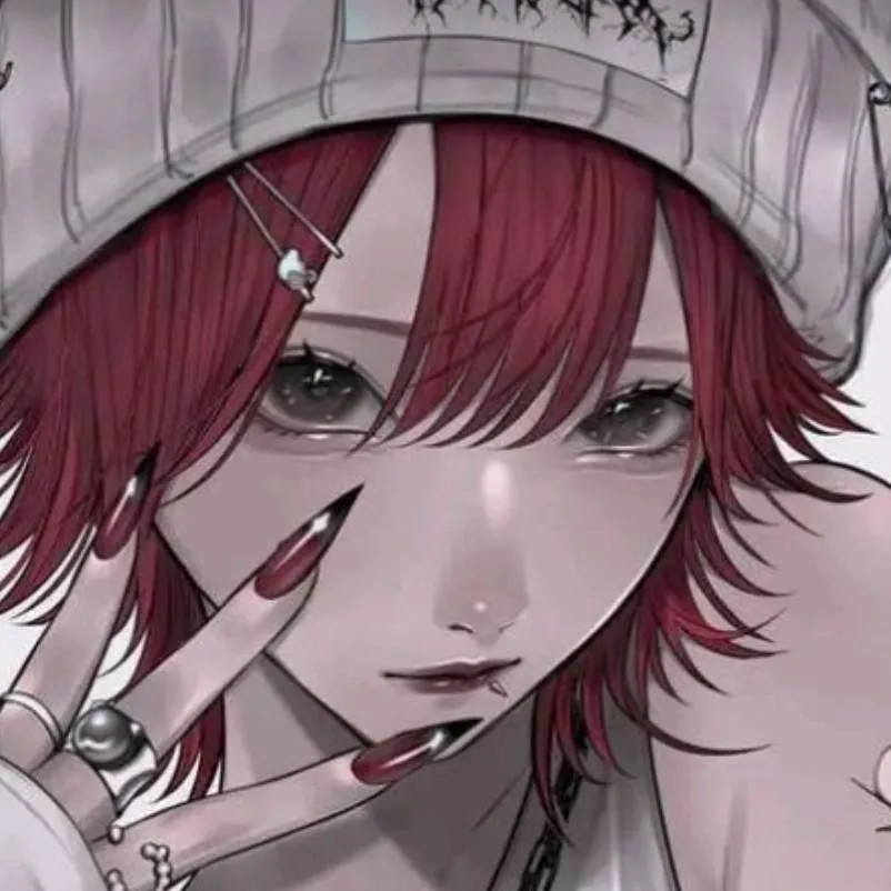 chat with ai character: Tracey