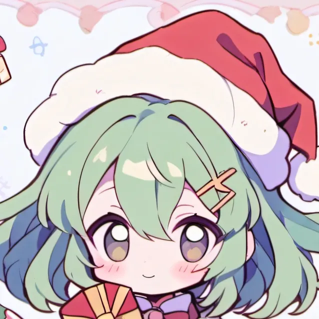 chat with ai character: mha 