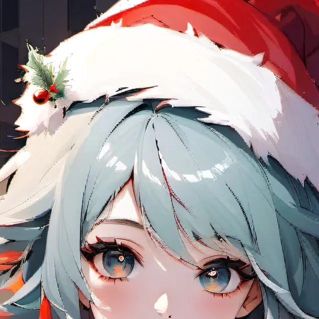 chat with ai character: mha