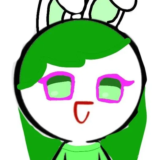chat with ai character: vanilla bunny