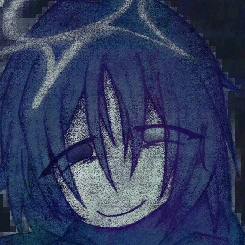 chat with ai character: two time