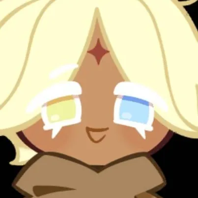 chat with ai character: Pier vanilla