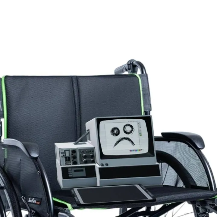 chat with ai character: wheelchair.2?