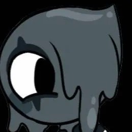 chat with ai character: blot