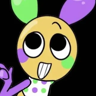 chat with ai character: looey