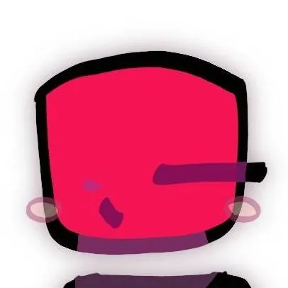 chat with ai character: c00lkidd 