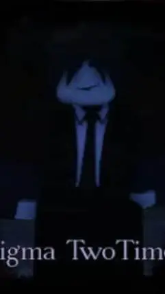 ai character: sigma twotime background